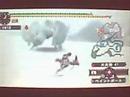 Khezu video #6: Bowgun Khezu video #6: Bowgun