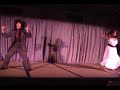Anime Los Angeles - How to be a Megastar Tour (Trapnest) Anime Los Angeles - How to be a Megastar Tour (Trapnest)