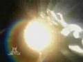 Mystic Force Phenomenon 