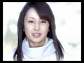 矢田亜希子-CM[Coca-Cola(japan)-爽健美茶]