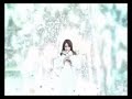 矢田亜希子-CM[Coca-Cola(japan)-爽健美茶]