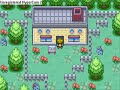Pokemon solar and lunar versions event 1` Pokemon solar and lunar versions event 1`