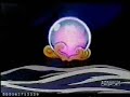 Sailor Moon R ep. 87 parte 2 [Dublado em Português]