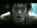 Motivation - Taiwan Runner Motivation - Taiwan Runner