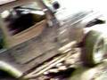 videos de Tellico Tested