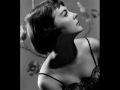 a slideshow tribute to the great actress