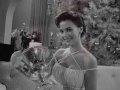 a slideshow tribute to the great actress