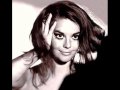 a slideshow tribute to the great actress