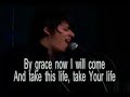 moi   marvelous light live at calvary chapel of costa mesa