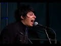 moi   marvelous light live at calvary chapel of costa mesa