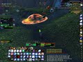 World of Warcraft: Hunted World of Warcraft: Hunted