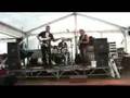 Dizzy Miss Lizzy by CAVEMEN