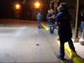 rc action