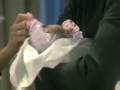 videos de ABC Soap Scoop December 1st-8th, 2008