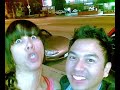 Out and About | Del's Saloon in West L.A.