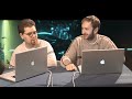 FreeNAS Box Install Part 2 -Rsync