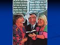 Testigos de Jehov� (S�tiras picantes 2)