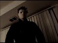 The Halloween Chainsaw Massacre (Part A)