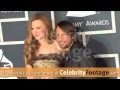 Grammy Awards 2011
