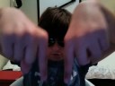 Thumbnail #3