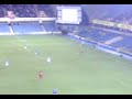 Millwall Vs Aldershot - FA Cup 2nd Round Millwall Vs Aldershot - FA Cup 2nd Round