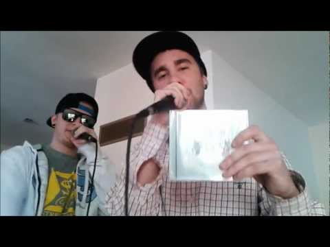 Youtube Video 8qi-DjU-SXA