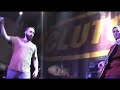 CLUTCH - The Dragonfly - Rams Head Live 12/31/07 NYE