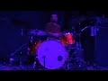 CLUTCH - The Dragonfly - Rams Head Live 12/31/07 NYE