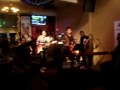 Add myspace di0rang kat www.myspace.com/dongazz90..