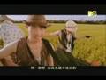 Jay Chou 周杰伦- Dao Xiang 稻香FULL MV *English Lyrics*