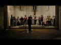 kinzena poetika 2008 - Anna Maluquer i la Big Bang Valona