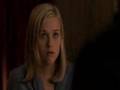 Tribute to Sebastian Valmont - A Cruel Intentions FanVideo