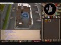 videos de runescape how to make money!!!