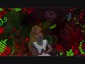 Pogo – Alice