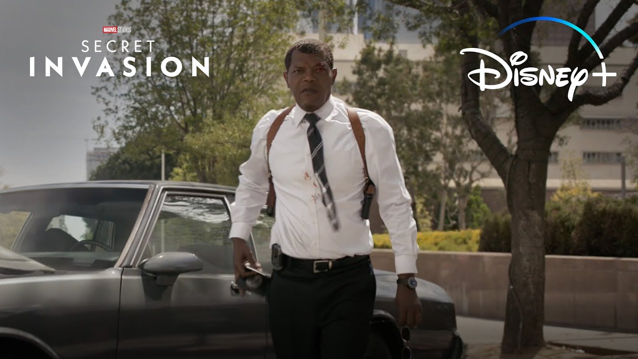trailer-preview