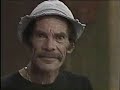 Chavo del 8 - Churros de Doņa Florinda - Parte 1 (1978) Chavo del 8 - Churros de Doņa Florinda - Parte 1 (1978)