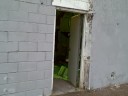 1634 N. Randolph Street, Warehouse, 2800 square feet