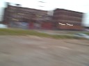 1634 N. Randolph Street, Warehouse, 2800 square feet