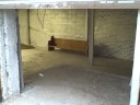 1634 N. Randolph Street, Warehouse, 2800 square feet
