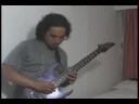 EGUITAR-LAS ABEJAS-AGUSTIN BARRIOS