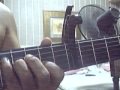 Jeans DADGAD Helvic Head.avi