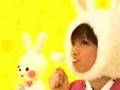 Lotte: Yukimi Daifuku Commercial