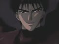 AMV Kalmah My Nation AMV Kalmah My Nation