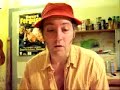the gospel of matthew new new testament chapter 01 the gospel of matthew new new testament chapter 01