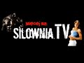 Nauka rozpiętek na klate