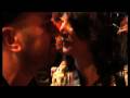 dr�le d'endroit pour une... interview! sp�cial les touffes kr�tiennes. pr�sent� par laurence haziza, r�alis� par elsa dahmani au festival de sziget en hongrie, en ao�t 2008. avec en guest star mr jack lang, s'il vous pla�t!