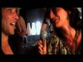 dr�le d'endroit pour une... interview! sp�cial les touffes kr�tiennes. pr�sent� par laurence haziza, r�alis� par elsa dahmani au festival de sziget en hongrie, en ao�t 2008. avec en guest star mr jack lang, s'il vous pla�t!