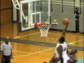 HoopTV Dunk Of The Day, February 20th, 2007