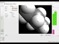 Kalzium KDE 4