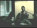Nathy and La�s - The Mix!